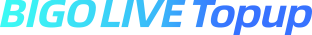 bigo recharge